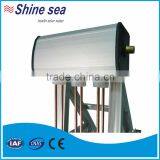 China Vacuum Solar Thermal Collector Price