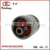 4 pin automotive connector HD16-4-4S