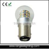 BA15D BAY15D BAU15D Marine Globe LED Bulb 3W Replacement Marine Bulb thumbnail-3