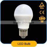 CE, EMC, ERP Proved 5W/7W/9W/11W, USD 1-1.8/Pcs Al. + Plastic, A60 E27 Ra80, 810lm Led Bulbs thumbnail-3