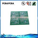 Mobile Phone Pcb Board,iphone Motherboard Supplier in Shenzhen thumbnail-1