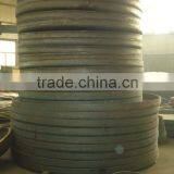 Flat Head P235GH Water Chiller thumbnail-1