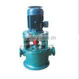 Marine Vertical Self-priming Centrifugal Pump thumbnail-4