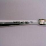 Eyebrow Razor DRGR-1008