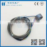 HUAKUI Factory Supplied Coil Heater 2.2*4.2, Hor Runner Coil Heating Element thumbnail-1