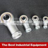 Mini Cylinder Accessory M-PHS thumbnail-1