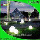 China Made 360 Degree Waterproof Led Christmas Outdoor Light