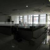 Shanghai Mandarin Industry Co., Ltd. company overview - view 3 thumbnail