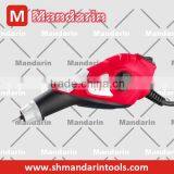 Variable-speed Corded 170W 40pcs Mini Grinder And Accessory Set for Engraving, Grinding Function thumbnail-6