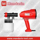 Liquid Silicone Spray Coating,paint Spray Gun, Liquid Glass Coating, Car Glass Coating thumbnail-3