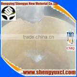 Factory Supply High Quality Silicone Resin for Cosmetics With Reasonable Price and Fast Delivery on Hot Selling ! thumbnail-3