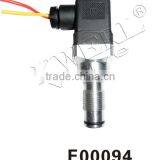 Air Compressor Sensor, Temperature Sensor thumbnail-3