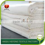 Yarn deyed Cotton check shirt wholesale fabric rolls