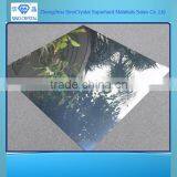 Aluminium Sheet for Mirror thumbnail-2