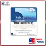 High Quality Custom Made Letterpress Business Cards thumbnail-1