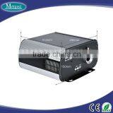 Aluminum Case 250W DMX Big Power Mental Halogen Light Illuminating With DMX Function thumbnail-2