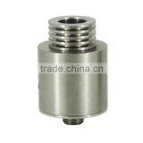 New Arrivals 2016 Heat Sink Top Cap Cooling Fin Can Use as Drip Tip thumbnail-4