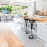 Indian Kitchen Design,modern Kitchen Cabinets,cheap Kitchen Cabinets thumbnail-3