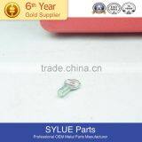 Ningbo High Precision Forged Iron Golf Club Heads For Forged Round Bar With ISO9001:2008