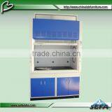 School Fume Hood,all Steel Fume Hood Exhaust Fume Hood thumbnail-3