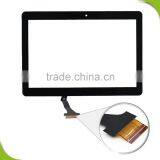 Super Quality Brand New for Samsung Galaxy Tab 10.1" P7500 P7510 Touch Screen With Digitizer thumbnail-4