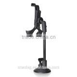 HC21 Delicate Magic Car Phone Holder thumbnail-5