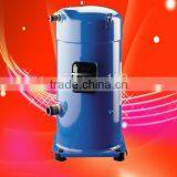 Danfoss Refrigerator Compressor Size SM322 thumbnail-6