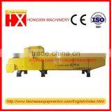 HX1400-800 Biomass Horizontal Grinder
