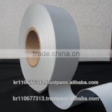 Industrial Wash Standard - 1954S-DT reflective tape