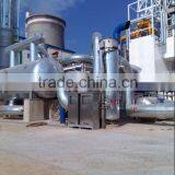 Large Scale Air Separation Plant thumbnail-3