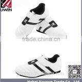Hot Sale OEM Martial Arts Shoes for Women thumbnail-3