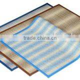 Bamboo Rug thumbnail-1