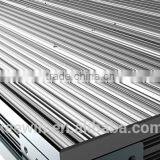 3000nits 55inch LCD Module With Full HD Open Frame for Any Commercial Use thumbnail-5