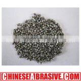 High Quality Products FUHE Brand Steel Cut Wire Shot thumbnail-3