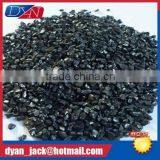 DYAN Sale Cheap Price FC 90% Anthracite Coal Filter Media thumbnail-6