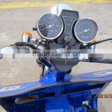 Electric Cargo Tricycle Moped Honest China Manufacturer thumbnail-2