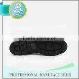 Newest Design Low Price Latest Design Summer Overshoes Rain Boots thumbnail-3