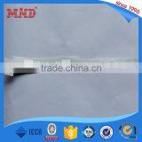 MDPW11 Contactless Disposable Silicone RFID Wristband Tag