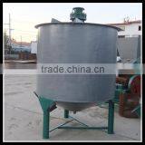 Waste Plastic Recycling Plant /hot Washer thumbnail-3