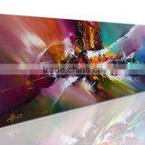 Modern Art Oil Painting Canvas Painting Suppliers thumbnail-2