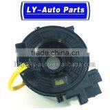 For Toyota Corolla Camry Spiral Cable Sub-Assy Clock Spring Airbag 84306-06190 8430606190 thumbnail-2