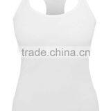 Classics Tank Top Women Design Tank Top Womens Summer Shirt thumbnail-6