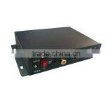 DC 12v Input Media Streaming Device hd Media Player 5.1 thumbnail-4