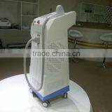 Professional Depilation Laser 808 Diode Bodyhair Removers /diode Laser Hair Removal thumbnail-3