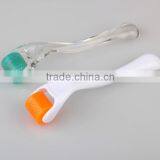 MicroneedleAnti Aging Skin Care Derma Roller/ DRS Micro Zgts Derma Roller Needle Rolling System For Wrinkles Scars Acne Cellulite Removal thumbnail-3