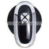 2016 New Design Ultrasound Fat Reduction Fat Dissolving Home Equipment thumbnail-3