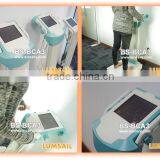 Medical Center Professional Body Composition Analyzer Micro Elemental Analysis BS-BCA3 thumbnail-2