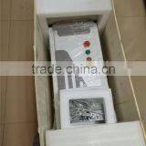 Best Promotion Price/fractional Co2 Laser/co2 Fractional Laser/laser 40w Equipment Co2 Fractional For Vaginal Tightening Warts Removal thumbnail-5