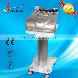 VG-300F Cavitation machine radio frequency slimming machine for weight loss