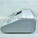 GS-14 Portable Electrical Stimulation Machine/electrode Stimulation Slimming Machine thumbnail-5